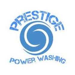 Prestige Power Washing, LLC
