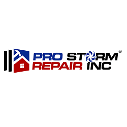 Pro Storm Repair