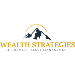 Wealth Strategies Retirement Asset Management