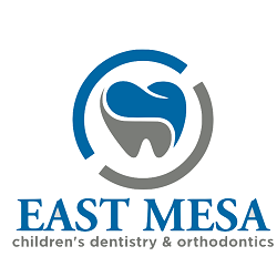 East Mesa Childrenâ€™s Dentistry & Orthodontics