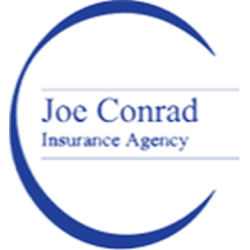 Joe Conrad Insurance Agency