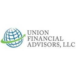 Merit Financial Advisors, LLC