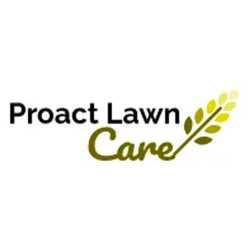 Proact Tree and Lawn Solutions