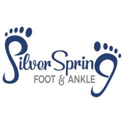 Silver Spring Foot and Ankle