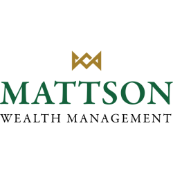 Mattson Wealth Management