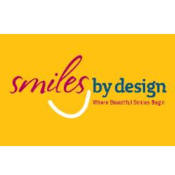 Syracuse Dentist - Smiles By Design