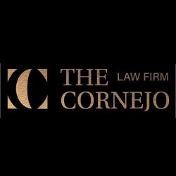 The Cornejo Law Firm