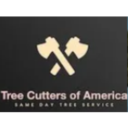 Tree Cutters of America