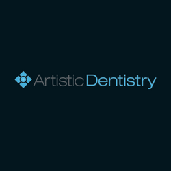 Artistic Dentistry
