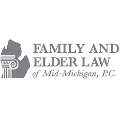 Family And Elder Law of Mid-Michigan