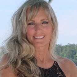 Angel Curry, Realtor The American Realty