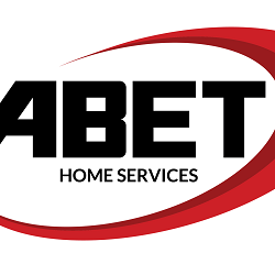 ABET Home Services