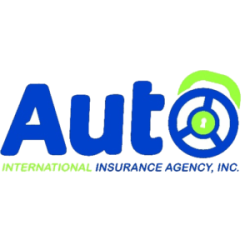 Auto International Insurance Agency, Inc.
