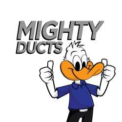 Mighty Ducts LLC