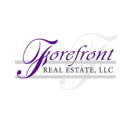 Forefront Real Estate, LLC
