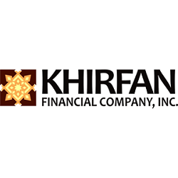 Khirfan Financial Company, Inc