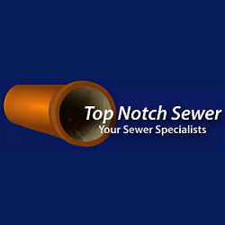 Top Notch Sewer