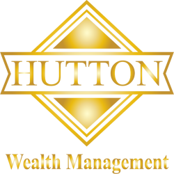 Hutton Wealth Management