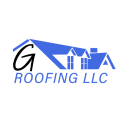 G Roofing LLC