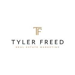 Tyler Freed - Windermere Real Estate