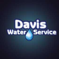 Davis Water Service