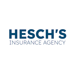 Hesch's Insurance Agency