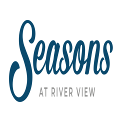 Seasons at River View