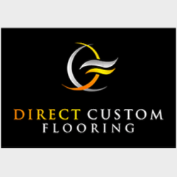Direct Custom Flooring