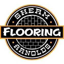 Sherm Arnold's Flooring