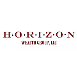 Horizon Wealth Group