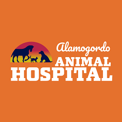 Alamogordo Animal Hospital