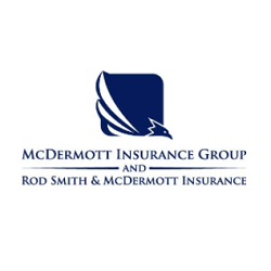 McDermott Insurance Group