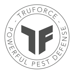 TruForce Pest Control