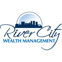River City Wealth Management