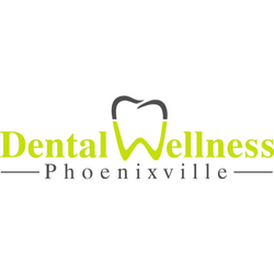 Dental Wellness Phoenixville