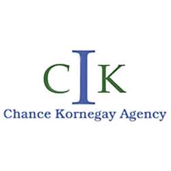 Chance Kornegay Agency Inc