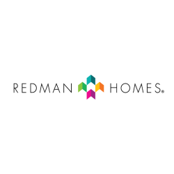 Redman Homes/ Champion Homes