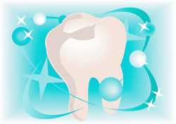 Methuen Periodontics & Implant Dentistry