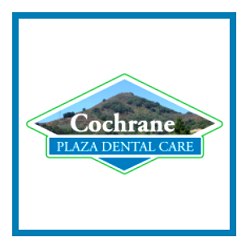 Cochrane Plaza Dental Care