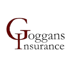 Goggans Insurance Agency