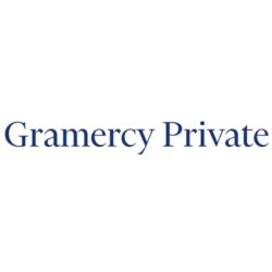 Gramercy Private