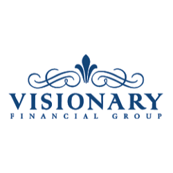 Visionary Financial Group