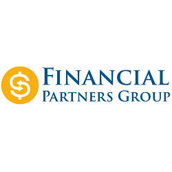 Financial Partners Group
