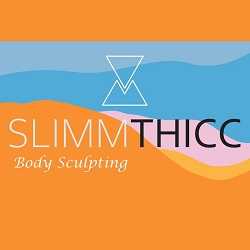 SlimmThicc Body Sculpting