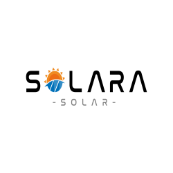 Solara Solar