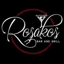 Rosako's Soulfood and BBQ