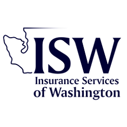Insurance Services of Washington Inc.