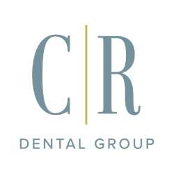 CR Dental Group