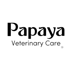 Papaya Veterinary Care - Carmel Valley