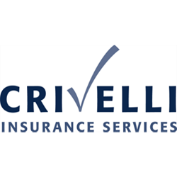 Crivelli Insurance Services
